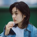 소원헤어 이미지