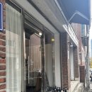 인천성리중학교 | [양식] 인천 구월동 데이트코스 식연 내돈내산