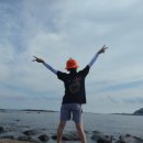 표선중앙로80번길 이미지