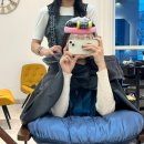 바이다교 이미지