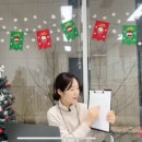 (주)온플 이미지