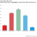 나우솔루션 이미지