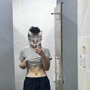 오복제 이미지