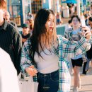 희진