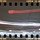 최신영화 신의 한수 2 이미지