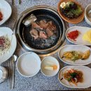 운채소고기세번째이야기 이미지