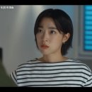 최성은헤어 - 남구 중앙대로50길 29 | 최성은헤어