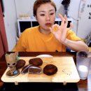 햇님 이미지