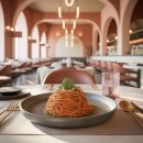 나루터숯불마을 | 파주 맛집 알아보기