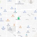 서산밝은안과의원 이미지