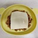 안심2목장 이미지