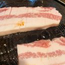 목포 산정동(북항) 삼겹살 맛집 &#34;육학년육반&#34;