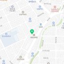 삼다노래연습장 이미지