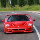 F50 이미지