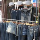 전통시장 멋내는거리 이미지