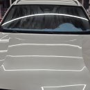 태양자동차 메디칼 | 부산 르노 그랑콜레오스 신차 썬팅 시공 신차페키지 후기