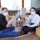 약초와 생활한방 이미지