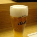 쿨피씨 | 광화문 맛집 - 오가와스시, 쿨피씨귀국파티??