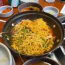 화룡정육점