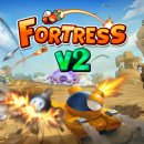 달PC카페 이미지