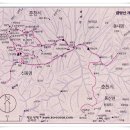 나에게 biwak이란 과연 무엇일까? 이미지