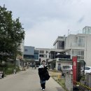 리베(LIEBE) | W. 리베 liebe 웨딩촬영 후기🌷파주 헤이리 마을, 패키지 촬영, 토탈 예약 가능
