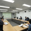 미래교육 이미지