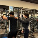 함서GYM휘트니스 이미지