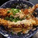 모리라멘&돈카츠 네이버블로그