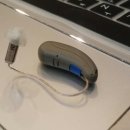 고박사 보청기 이미지