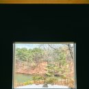 경주솔거미술관 | 경주 엑스포공원 엑스포대공원 솔거미술관 이용방법 관람후기