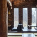 봉카페 | 호평동 카페 봉커피 브런치 맛집