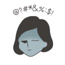 법수약국 네이버블로그