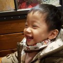 멍멍개야 이미지