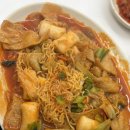 김밥천국(화정점) 이미지