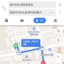 아트래블(ARTRAVEL) 이미지