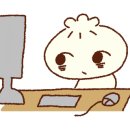 연강농장 이미지