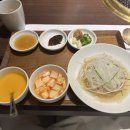 6.3갈비 | 부산 해운대 맛집 거대갈비 점신특선 후기