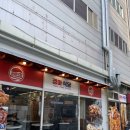 경이식당 이미지