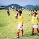 서종체육공원 이미지