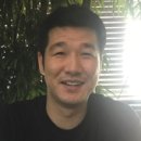 농업회사법인(주) 제일영농
