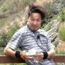 똥머리 여신되기 목 왁싱 장점과 방법 추천