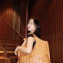 세라젬 압구정점 | 신사역피부과 온다리프팅 팔뚝 후기와 가격