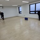 한빛고등학교 | 대전 학교기숙사청소(오피스클리닝)_고등학교 기숙사 관리청소/학교청소전문업체
