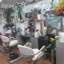 Mr.컷트 클럽 이미지