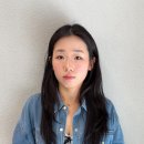 도언 | [대구 월성동 미용실] 퍼스널레이어드로 완성한 인생머리 – 도언쌤과의 비포 & 에프터 리얼후기