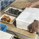 공주회수산 이미지