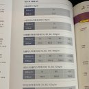 플러스인쇄 이미지