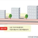 접도로 이미지