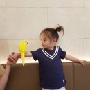 리프패럿진주점 | 아이와 함께 가기 좋은 진주 앵무새카페 리프패럿 진주점 !!